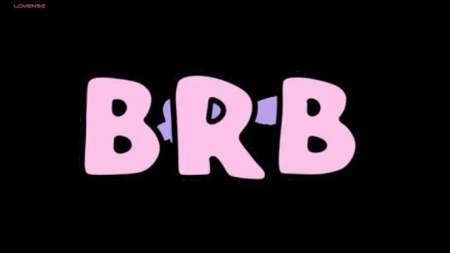 Thumbnail 1, julessy_bonny's Stream at Chaturbate, 21 days ago