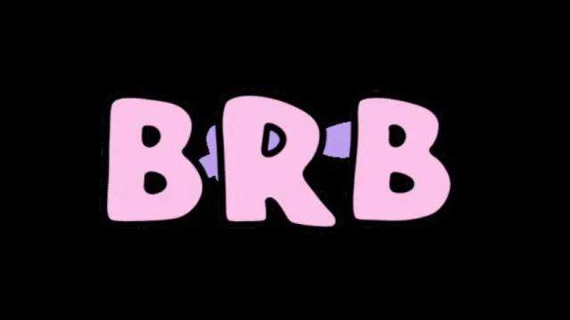 Image 10 of julessy_bonny Stream on Chaturbate on 19 days ago
