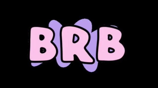 Thumbnail 3, julessy_bonny's Stream at Chaturbate, 19 days ago