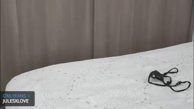 Image 7 of julesxdann Stream on Chaturbate on 1 month ago