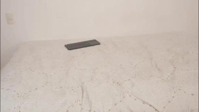 Image 4 of julesxdann Stream on Chaturbate on 1 month ago