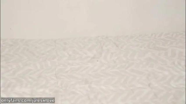 Image 6 of julesxdann Stream on Chaturbate on 24 days ago