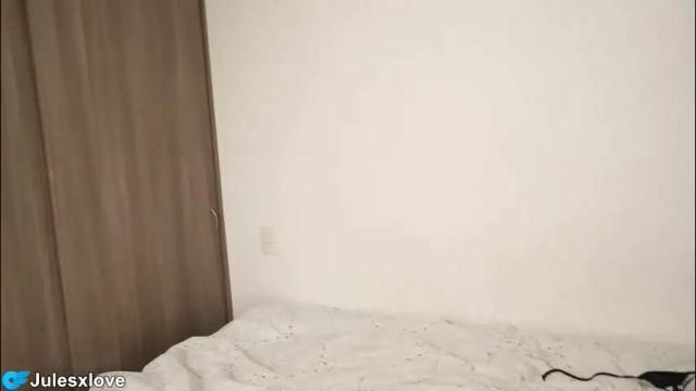 Image 3 of julesxdann Stream on Chaturbate on 5 days ago