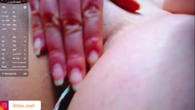 Image 6 of juli05star Stream on Chaturbate on 2 months ago