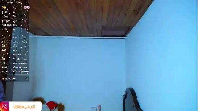 Image 4 of juli05star Stream on Chaturbate on 1 month ago
