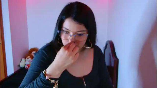 Image 11 of juli05star Stream on Chaturbate on 2 months ago