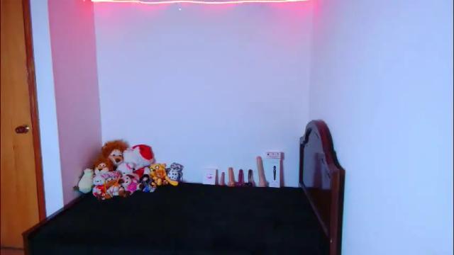 Image 7 of juli05star Stream on Chaturbate on 2 months ago