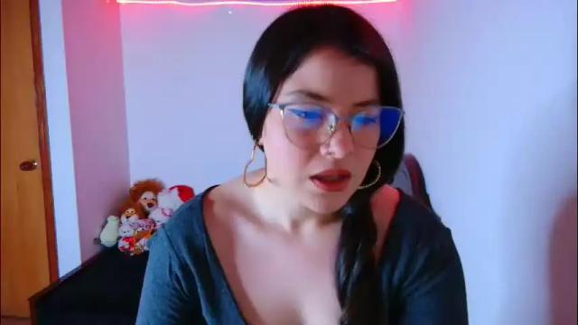 Thumbnail 3, juli05star's Stream at Chaturbate, 1 month ago