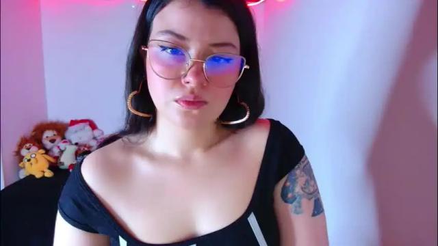 Image 3 of juli05star Stream on Chaturbate on 21 days ago