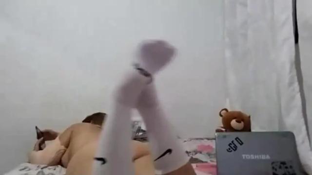 Image 7 of juli74736 Stream on Chaturbate on 20 months ago