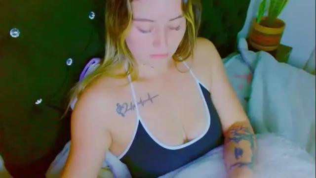 Thumbnail 1, juli_69's Stream at Chaturbate, 1 month ago