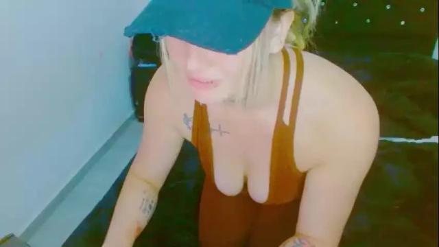 Thumbnail 1, juli_69's Stream at Chaturbate, 1 month ago