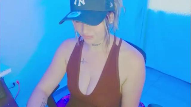 Image 6 of juli_69 Stream on Chaturbate on 1 month ago