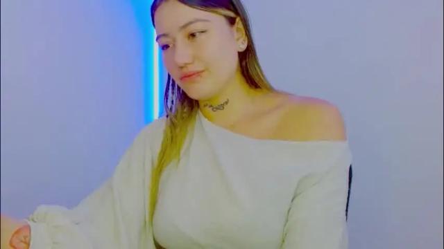 Image 11 of juli_69 Stream on Chaturbate on 1 month ago