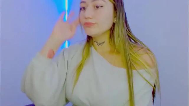 Image 12 of juli_69 Stream on Chaturbate on 1 month ago