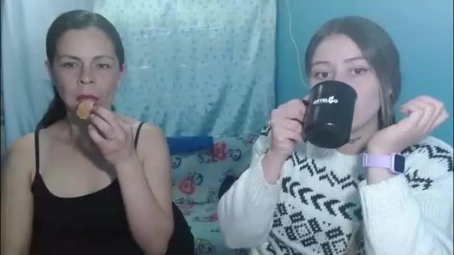 Thumbnail 1, juli_69's Stream at Chaturbate, 28 days ago