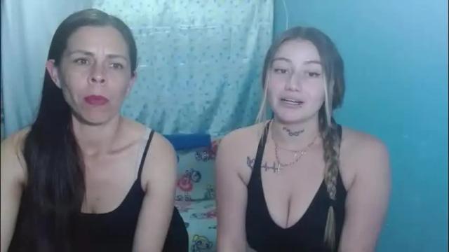 Thumbnail 2, juli_69's Stream at Chaturbate, 28 days ago