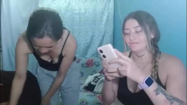 Thumbnail 3, juli_69's Stream at Chaturbate, 28 days ago