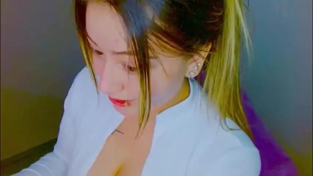 Thumbnail 1, juli_69's Stream at Chaturbate, 24 days ago