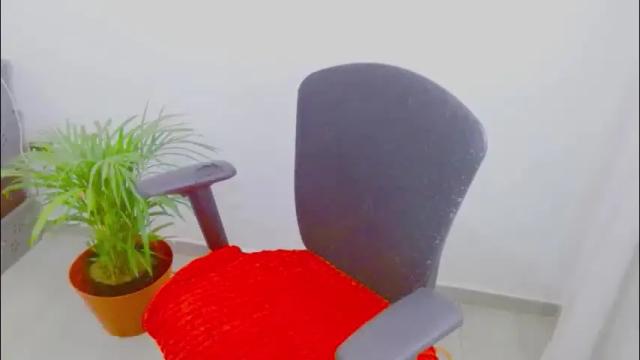 Thumbnail 3, juli_69's Stream at Chaturbate, 23 days ago