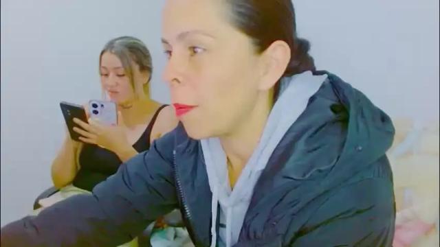 Thumbnail 1, juli_69's Stream at Chaturbate, 22 days ago