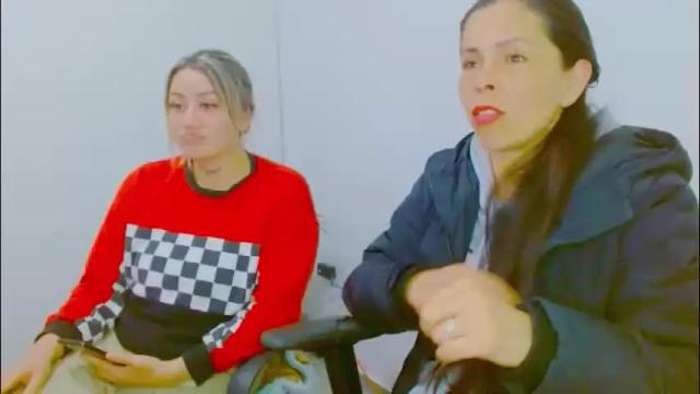 Thumbnail 2, juli_69's Stream at Chaturbate, 22 days ago