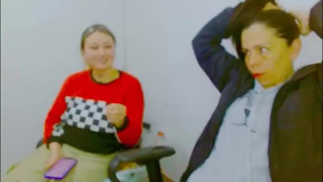 Thumbnail 3, juli_69's Stream at Chaturbate, 22 days ago