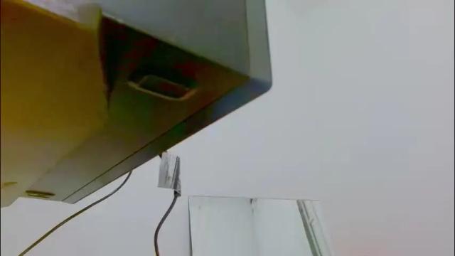 Image 10 of juli_69 Stream on Chaturbate on 3 days ago