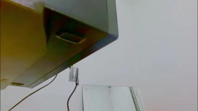 Image 11 of juli_69 Stream on Chaturbate on 3 days ago