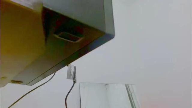 Image 12 of juli_69 Stream on Chaturbate on 3 days ago