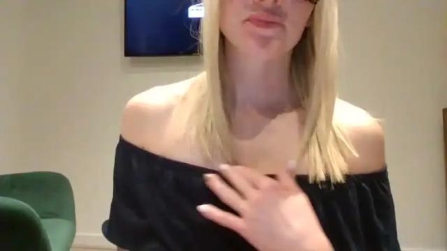 Thumbnail 1, juli_a69's Stream at Chaturbate, 16 months ago