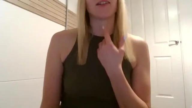 Image 4 of juli_a69 Stream on Chaturbate on 15 months ago