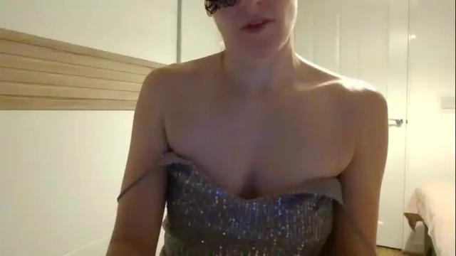 Thumbnail 3, juli_a69's Stream at Chaturbate, 14 months ago