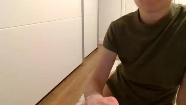 Thumbnail 3, juli_a69's Stream at Chaturbate, 13 months ago