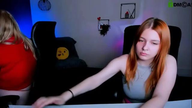 Thumbnail 2, juli_kisss's Stream at Chaturbate, 1 month ago