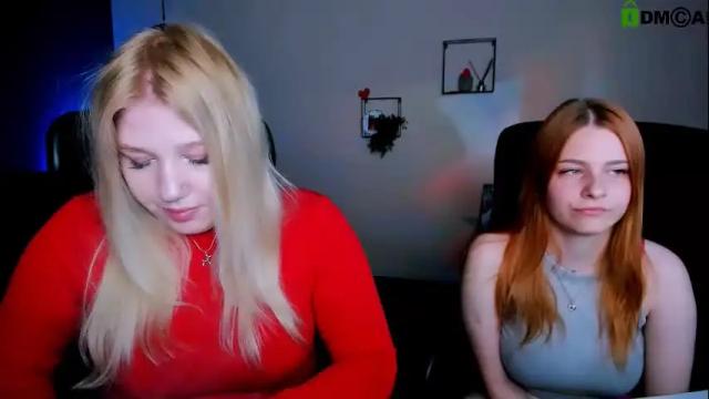 Thumbnail 3, juli_kisss's Stream at Chaturbate, 1 month ago