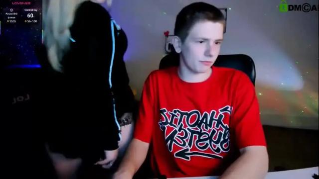 Image 10 of juli_kisss Stream on Chaturbate on 1 month ago