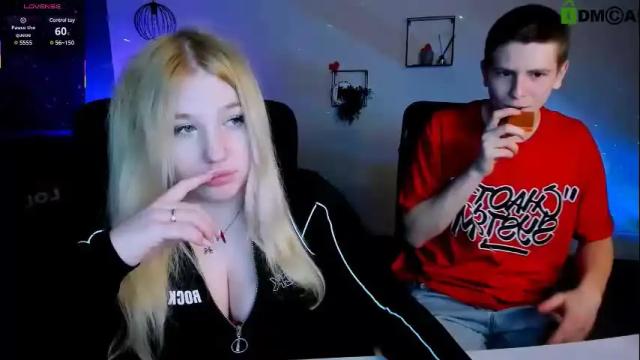 Thumbnail 2, juli_kisss's Stream at Chaturbate, 1 month ago
