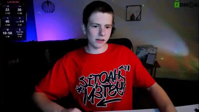 Image 7 of juli_kisss Stream on Chaturbate on 1 month ago