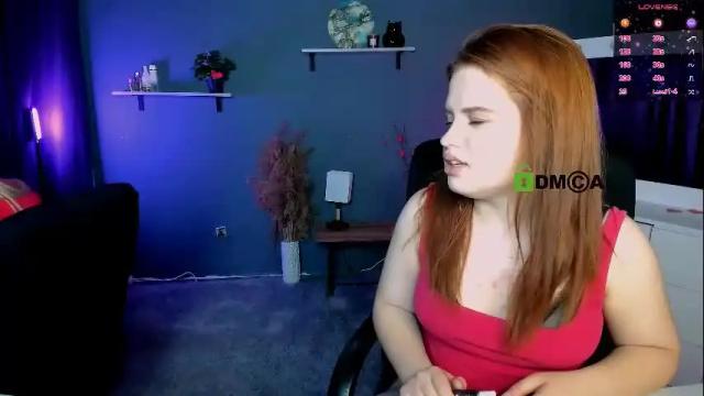 Image 3 of juli_kisss Stream on Chaturbate on 1 month ago