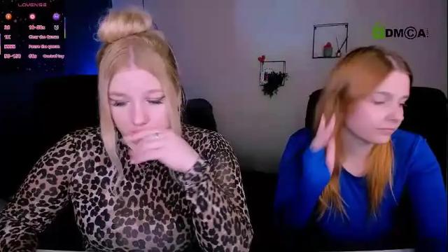 Thumbnail 3, juli_kisss's Stream at Chaturbate, 1 month ago