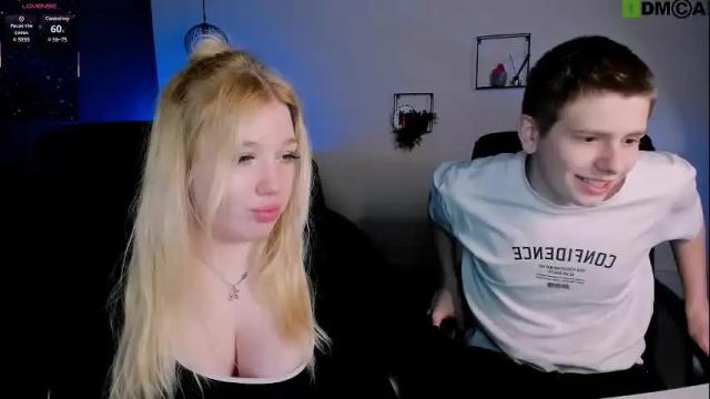 Thumbnail 2, juli_kisss's Stream at Chaturbate, 1 month ago