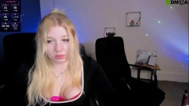 Thumbnail 3, juli_kisss's Stream at Chaturbate, 1 month ago