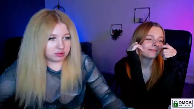 Thumbnail 2, juli_kisss's Stream at Chaturbate, 1 month ago
