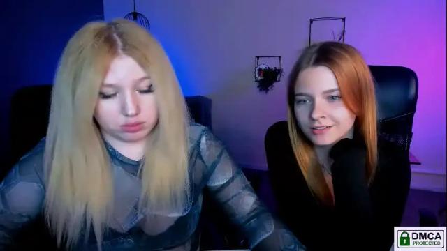 Thumbnail 3, juli_kisss's Stream at Chaturbate, 1 month ago