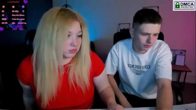 Thumbnail 2, juli_kisss's Stream at Chaturbate, 1 month ago