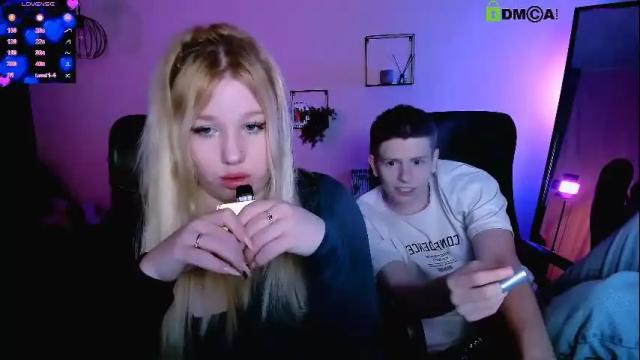 Image 11 of juli_kisss Stream on Chaturbate on 19 days ago