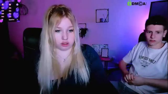 Thumbnail 3, juli_kisss's Stream at Chaturbate, 17 days ago