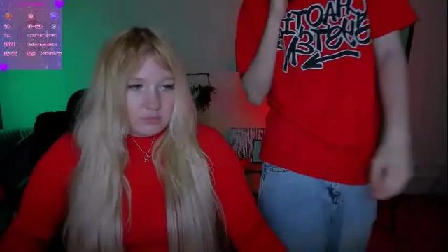 Thumbnail 3, juli_kisss's Stream at Chaturbate, 10 days ago