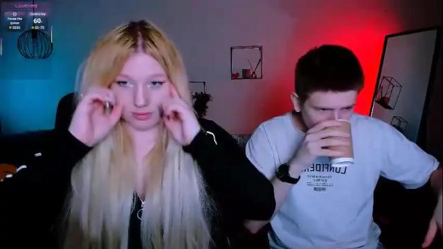 Thumbnail 1, juli_kisss's Stream at Chaturbate, 5 days ago